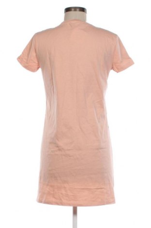 Φόρεμα Desigual, Μέγεθος M, Χρώμα Ρόζ , Τιμή 18,87 €
