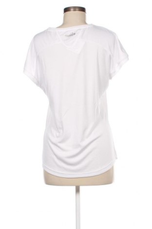 Dámske tričko Diadora, Veľkosť XL, Farba Biela, Cena  14,00 €