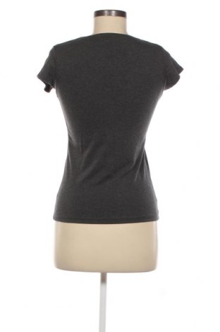 Γυναικείο t-shirt, Μέγεθος M, Χρώμα Γκρί, Τιμή 6,65 €