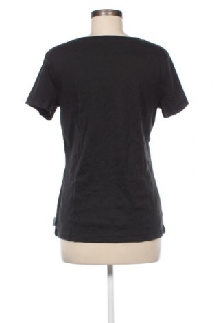 Γυναικείο t-shirt Domyos, Μέγεθος XL, Χρώμα Μαύρο, Τιμή 8,04 €
