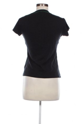 Damen T-Shirt Duesenberg, Größe M, Farbe Schwarz, Preis € 6,14