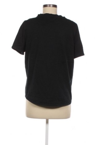 Дамска тениска Dunnes, Размер M, Цвят Черен, Цена 16,00 лв.