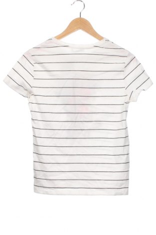 Damski T-shirt Edc By Esprit, Rozmiar XS, Kolor Biały, Cena 57,61 zł