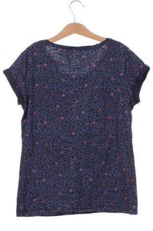 Damen T-Shirt Edc By Esprit, Größe XS, Farbe Blau, Preis € 8,00