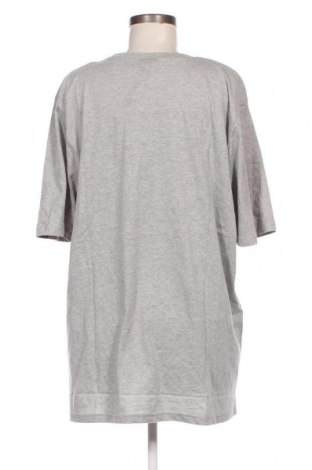 Дамска тениска Ellesse, Размер 3XL, Цвят Сив, Цена 36,00 лв.