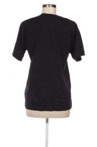 Dámske tričko Escada, Veľkosť M, Farba Čierna, Cena  68,56 €
