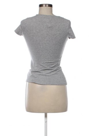 Damen T-Shirt Esmara, Größe S, Farbe Grau, Preis € 6,67