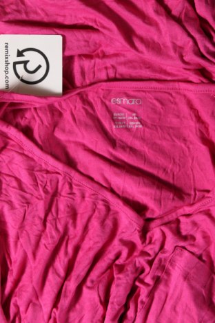 Dámske tričko Esmara, Veľkosť 3XL, Farba Ružová, Cena  7,37 €