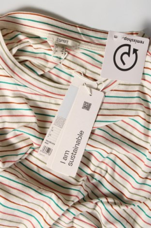 Γυναικείο t-shirt Esprit, Μέγεθος XS, Χρώμα Πολύχρωμο, Τιμή 18,56 €