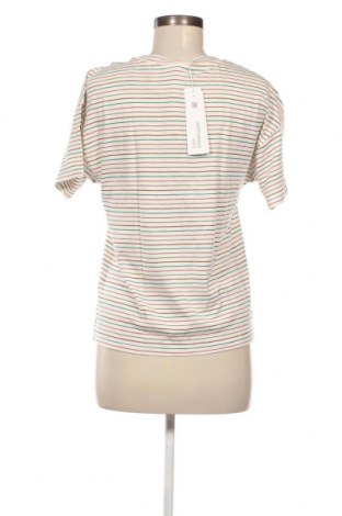 Γυναικείο t-shirt Esprit, Μέγεθος XS, Χρώμα Πολύχρωμο, Τιμή 18,56 €