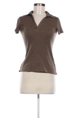 Damen T-Shirt Esprit, Größe M, Farbe Beige, Preis € 8,22