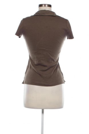 Γυναικείο t-shirt Esprit, Μέγεθος M, Χρώμα  Μπέζ, Τιμή 8,22 €