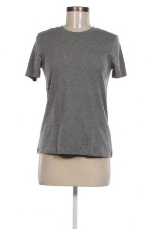 Damen T-Shirt Esprit, Größe XXS, Farbe Grau, Preis 7,42 €
