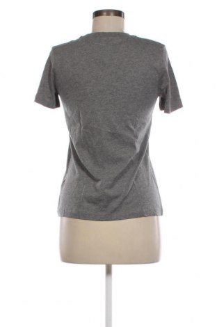 Damen T-Shirt Esprit, Größe XXS, Farbe Grau, Preis € 5,57