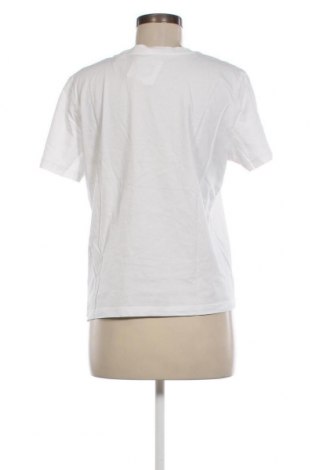 Damen T-Shirt Esprit, Größe M, Farbe Weiß, Preis 18,56 €