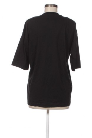 Dámske tričko Even&Odd, Veľkosť S, Farba Čierna, Cena  10,82 €