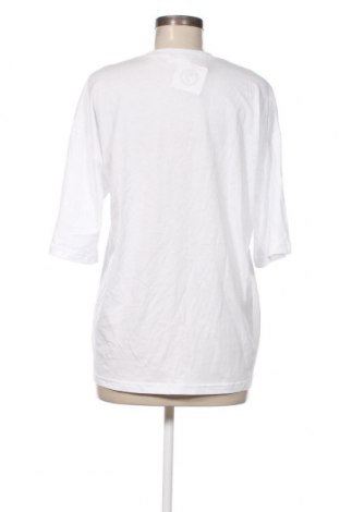 Dámske tričko Even&Odd, Veľkosť S, Farba Biela, Cena  10,82 €