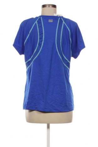 Női póló FILA, Méret XL, Szín Kék, Ár 5 400 Ft
