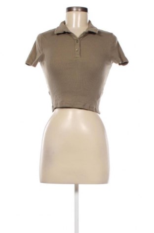 Damen T-Shirt Fb Sister, Größe S, Farbe Grün, Preis 4,53 €