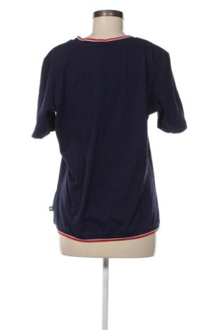 Dámské tričko Fiora Blue, Velikost XL, Barva Modrá, Cena  207,00 Kč