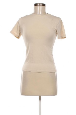 Damen T-Shirt Fisherfield, Größe M, Farbe Beige, Preis 4,20 €