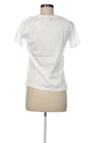 Dámske tričko Freeman T. Porter, Veľkosť XS, Farba Biela, Cena  11,51 €
