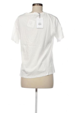 Damen T-Shirt Freeman T. Porter, Größe L, Farbe Weiß, Preis € 16,30