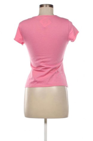Damen T-Shirt George, Größe M, Farbe Rosa, Preis € 7,00