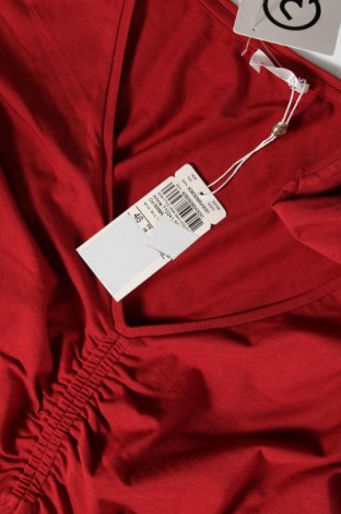 Damen T-Shirt Gerry Weber, Größe XL, Farbe Rot, Preis € 26,21