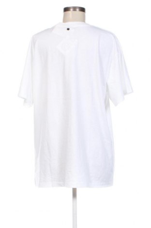 Damen T-Shirt Gerry Weber, Größe XL, Farbe Weiß, Preis € 31,96