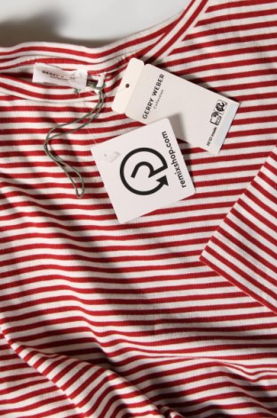 Damen T-Shirt Gerry Weber, Größe L, Farbe Mehrfarbig, Preis € 25,57