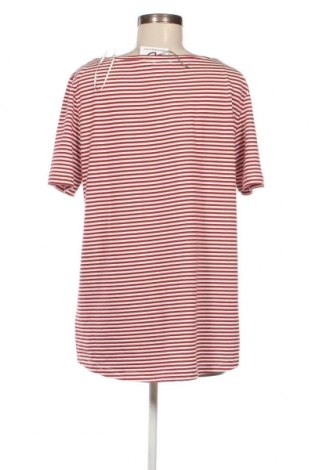 Dámské tričko Gerry Weber, Velikost L, Barva Vícebarevné, Cena  899,00 Kč