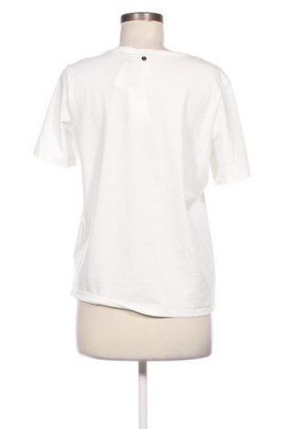 Damen T-Shirt Gerry Weber, Größe M, Farbe Weiß, Preis € 31,96