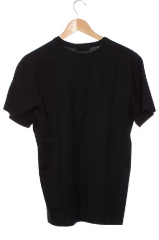 Γυναικείο t-shirt Givenchy, Μέγεθος XS, Χρώμα Μαύρο, Τιμή 274,95 €