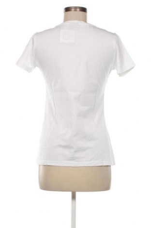 Tricou de femei Gola, Mărime L, Culoare Alb, Preț 39,90 Lei