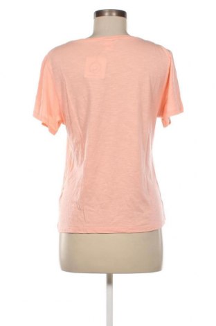 Tricou de femei H&M, Mărime S, Culoare Roz, Preț 42,76 Lei