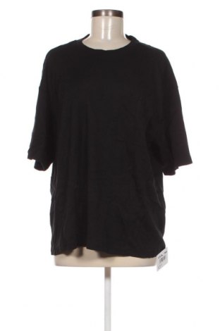 Γυναικείο t-shirt H&M, Μέγεθος L, Χρώμα Πολύχρωμο, Τιμή 8,04 €