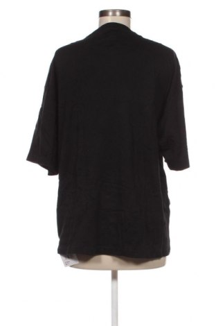 Γυναικείο t-shirt H&M, Μέγεθος L, Χρώμα Πολύχρωμο, Τιμή 8,04 €