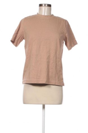 Dámské tričko H&M, Velikost S, Barva Béžová, Cena  207,00 Kč