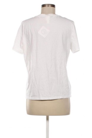 Damen T-Shirt H&M, Größe M, Farbe Weiß, Preis € 6,67
