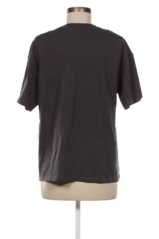 Tricou de femei H&M Divided, Mărime M, Culoare Gri, Preț 33,29 Lei