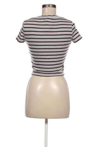 Damen T-Shirt H&M Divided, Größe S, Farbe Mehrfarbig, Preis € 9,05