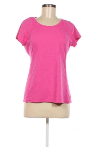 Dámské tričko H&M Sport, Velikost M, Barva Růžová, Cena  98,00 Kč