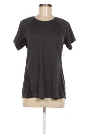 Tricou de femei H&M Sport, Mărime L, Culoare Gri, Preț 42,76 Lei