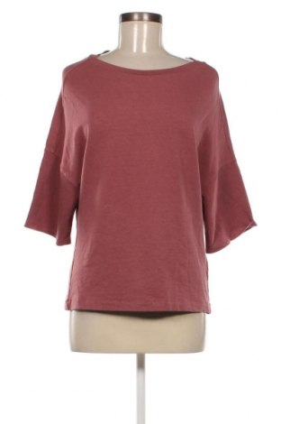 Dámské tričko Hope, Velikost S, Barva Růžová, Cena  859,00 Kč