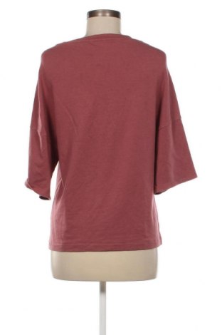 Дамска тениска Hope, Размер S, Цвят Розов, Цена 67,86 лв.