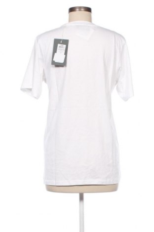 Дамска тениска JJXX, Размер S, Цвят Бял, Цена 36,00 лв.