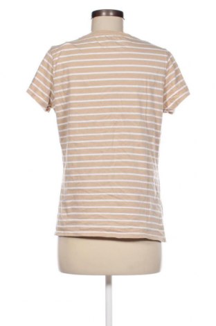 Γυναικείο t-shirt Janina, Μέγεθος L, Χρώμα Πολύχρωμο, Τιμή 6,62 €