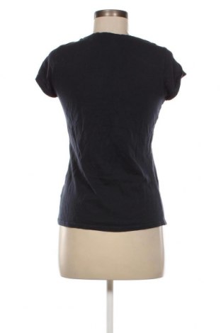 Damen T-Shirt Jean Pascale, Größe S, Farbe Blau, Preis 7,00 €