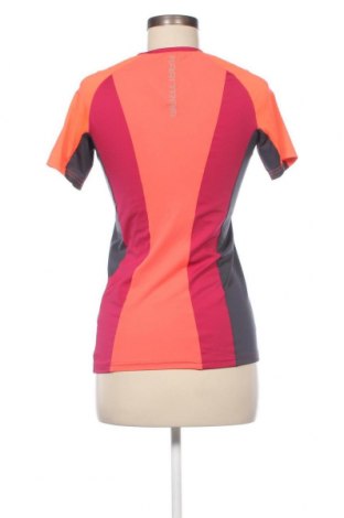 Tricou de femei Kari Traa, Mărime M, Culoare Multicolor, Preț 76,53 Lei